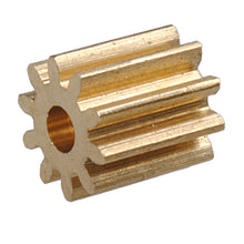 WLtoys V913 RC Helicopter Parts Brushless Main Motor Gear 