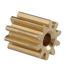 WLtoys V913 RC Helicopter Parts Brushless Main Motor Gear 