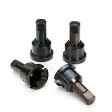 Wltoys A949 A959 A969 A979 RC Car Metal Upgrade Differential Cup 4PCS