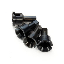 Wltoys A949 A959 A969 A979 RC Car Metal Upgrade Differential Cup 4PCS