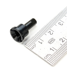 Wltoys A949 A959 A969 A979 RC Car Metal Upgrade Differential Cup 4PCS