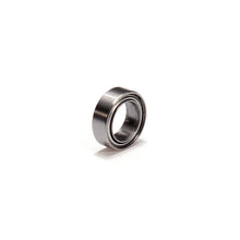 WLtoys V912 4CH RC Helicopter Spare Parts Main Shaft Bearing Φ8*Φ5*2.5