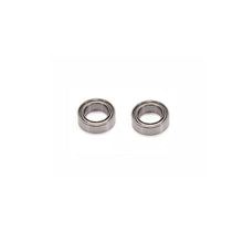 WLtoys V912 4CH RC Helicopter Spare Parts Main Shaft Bearing Φ8*Φ5*2.5