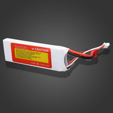 ZOP Power 7.4V 1500mAh 2S 20C Lipo Battery T Plug for WLtoys 12428 A959-B Car