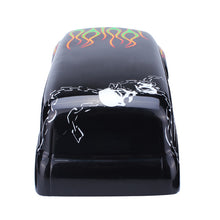 RC Car Spare Parts Shell For Traxxas Grave Digger RC 1/10 RTR Truck