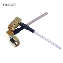Tarot TL300K 5.8G Image Transmission Antenna Set