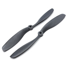 Gemfan 8045 Carbon Nylon Propeller EPP for RC Drone FPV Racing Multi Rotor