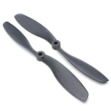 Gemfan 8045 Carbon Nylon Propeller EPP for RC Drone FPV Racing Multi Rotor