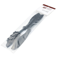 Gemfan 8045 Carbon Nylon Propeller EPP for RC Drone FPV Racing Multi Rotor