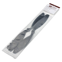 Gemfan 1038 Carbon Nylon CW/CCW Propeller For RC Drone FPV Racing Multi Rotor