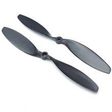 Gemfan 1038 Carbon Nylon CW/CCW Propeller For RC Drone FPV Racing Multi Rotor