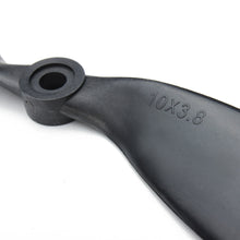 Gemfan 1038 Carbon Nylon CW/CCW Propeller For RC Drone FPV Racing Multi Rotor