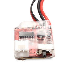 Sinohobby 1/28 RC Car Parts 20A Brushed ESC for Mini Q V28-053B