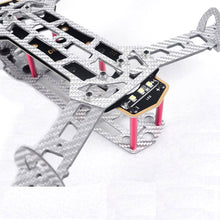 Diatone 3-4S LED Decoration Board Strip Set For 250 Class Frame