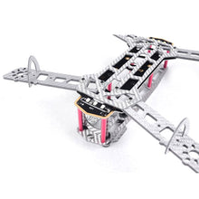 Diatone 3-4S LED Decoration Board Strip Set For 250 Class Frame