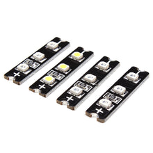 Diatone 3-4S LED Decoration Board Strip Set For 250 Class Frame