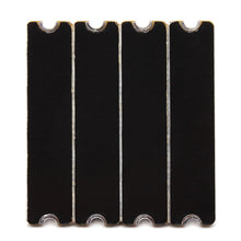 Diatone 3-4S LED Decoration Board Strip Set For 250 Class Frame