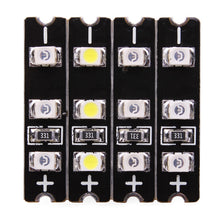 Diatone 3-4S LED Decoration Board Strip Set For 250 Class Frame