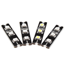 Diatone 3-4S LED Decoration Board Strip Set For 250 Class Frame