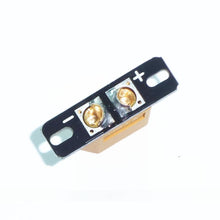 Blue SKY Quadcopter Spare Parts 3.9g XT60 Installtion Connecter One PC For QAV250 ZMR250 RC Drone