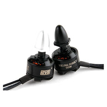 DYS 1306 3100KV BX Series Brushless Motor for RC Drone FPV Racing Multi Rotor