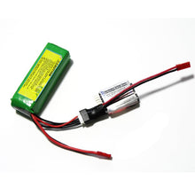 Balance Lipo Battery Charger Cable Wire trun to JST Plug for RC Models