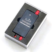 FPV 2.4G 2W 2000mW Mini Radio Signal Booster For DJI Phantom