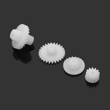 WLtoys 2019 High Speed RC Racing Car Gear Set