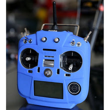 FUTABA 14SG Silicone Skin Portector For FUTABA 14SG Transmitter 