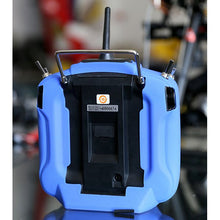 FUTABA 14SG Silicone Skin Portector For FUTABA 14SG Transmitter 