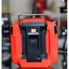 FUTABA 14SG Silicone Skin Portector For FUTABA 14SG Transmitter 