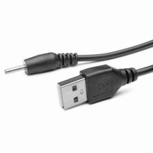 X6 6 In 1 Charger For Eachine H8 mini E010S Hubsan X4 H107 WLtoys UDI JXD JJRC Syma X5 X5C X5S 