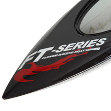 FT012 2.4G Brushless Boat Spare Parts Bottom Boat unit FT012-1 