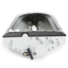 FT012 2.4G Brushless Boat Spare Parts Bottom Boat unit FT012-1 