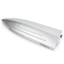 FT012 2.4G Brushless Boat Spare Parts Bottom Boat unit FT012-1 