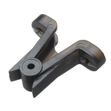 FT012 2.4G Brushless Boat Tail Vane Accessories Kits FT012-4