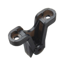 FT012 2.4G Brushless Boat Tail Vane Accessories Kits FT012-4