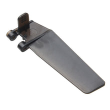 FT012 2.4G Brushless Boat Tail Vane Accessories Kits FT012-4