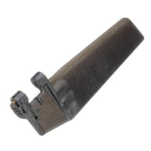 FT012 2.4G Brushless Boat Tail Vane Accessories Kits FT012-4