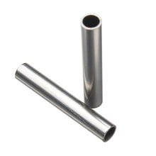 FT012 2.4G Brushless Boat Tail Vane Accessories Kits FT012-4