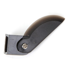 FT012 RC Racing Boat Spare Parts Steel Ring Engine Unit FT012-6