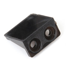 FT012 RC Racing Boat Spare Parts Steel Ring Engine Unit FT012-6