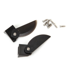 FT012 RC Racing Boat Spare Parts Steel Ring Engine Unit FT012-6