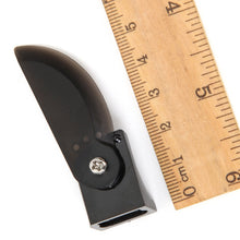 FT012 RC Racing Boat Spare Parts Steel Ring Engine Unit FT012-6