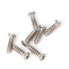 FT012 RC Racing Boat Spare Parts Steel Ring Engine Unit FT012-6