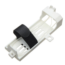 FT012 2.4G Brushless Boat Battery ESC Fixed Accessories Kits FT012-7