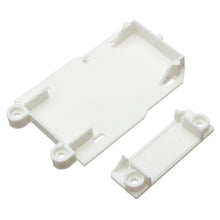 FT012 2.4G Brushless Boat Battery ESC Fixed Accessories Kits FT012-7