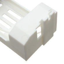 FT012 2.4G Brushless Boat Battery ESC Fixed Accessories Kits FT012-7