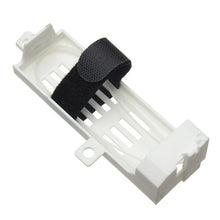 FT012 2.4G Brushless Boat Battery ESC Fixed Accessories Kits FT012-7