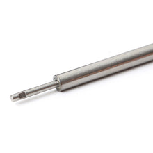 FT012 2.4G Brushless Boat Steel Tube Unit FT012-12